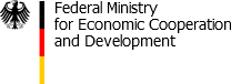 DEgov-BMZ-Logo_en.png