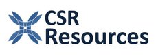CSR Resources Logo_weiß.jpg