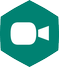 SDnet Video Icon.png